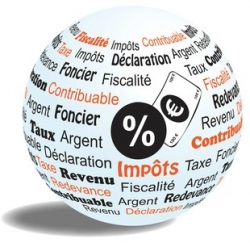 Acte administratif : franchise fiscale totale !