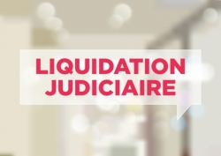 En cas de liquidation amiable d’une société, le remboursement du capital social échappe-t- il au droit de partage ?